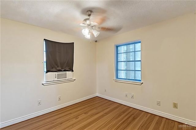 323 S 20th Avenue, Edinburg, TX 78539