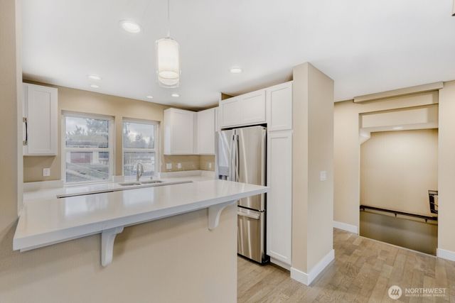 3403 S 144th Lane, Tukwila, WA 98168