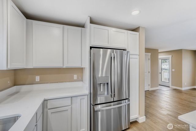 3403 S 144th Lane, Tukwila, WA 98168