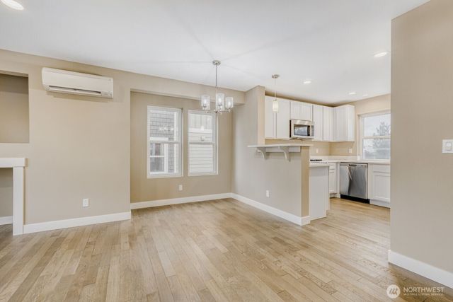 3403 S 144th Lane, Tukwila, WA 98168