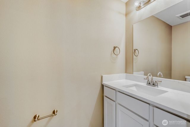 3403 S 144th Lane, Tukwila, WA 98168