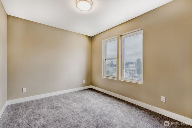 3403 S 144th Lane, Tukwila, WA 98168