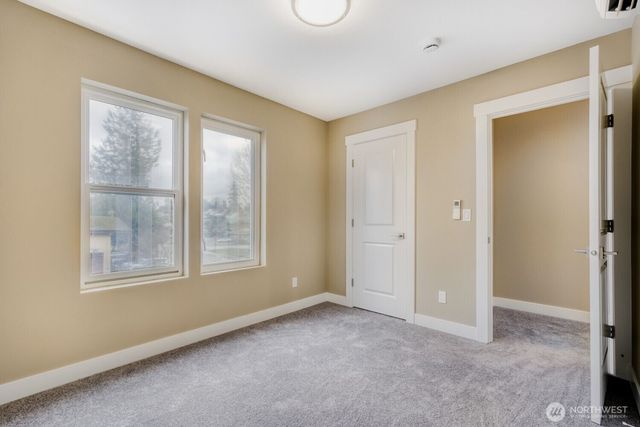 3403 S 144th Lane, Tukwila, WA 98168