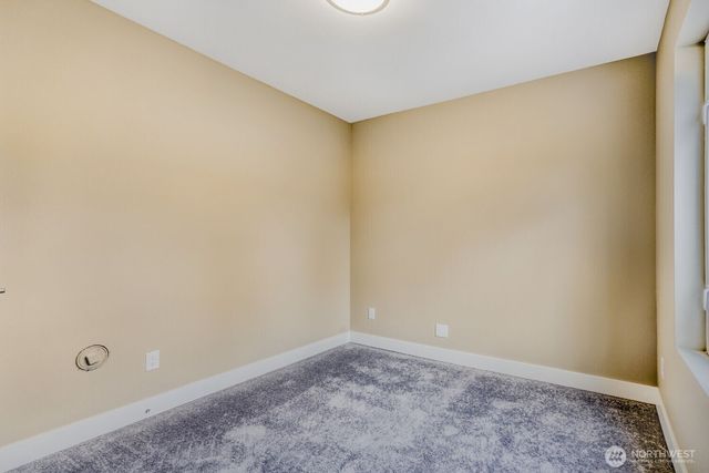 3403 S 144th Lane, Tukwila, WA 98168