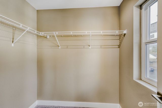 3403 S 144th Lane, Tukwila, WA 98168