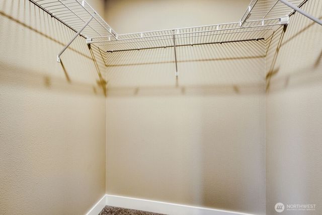 3403 S 144th Lane, Tukwila, WA 98168