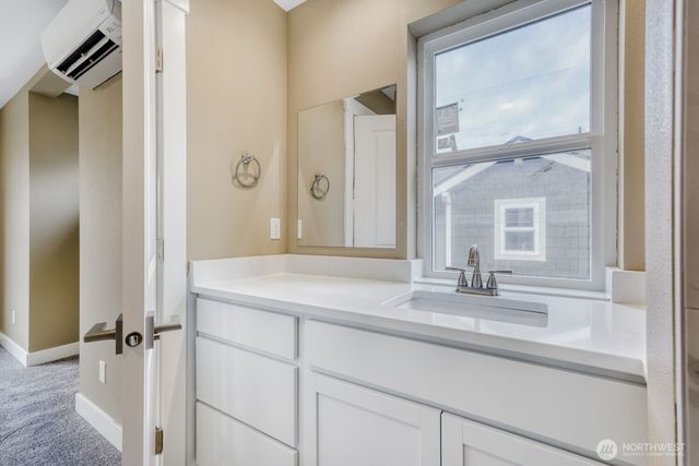 3403 S 144th Lane, Tukwila, WA 98168