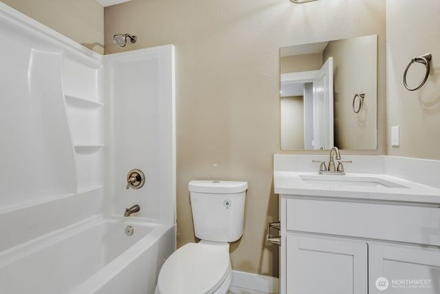 3403 S 144th Lane, Tukwila, WA 98168