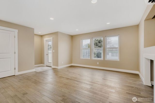 3403 S 144th Lane, Tukwila, WA 98168