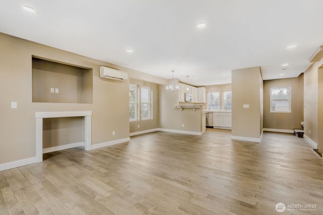 3403 S 144th Lane, Tukwila, WA 98168