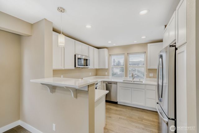 3403 S 144th Lane, Tukwila, WA 98168