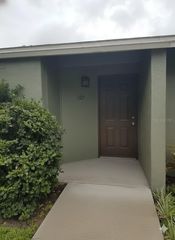 107 DORCHESTER SQUARE 107, Lake Mary, FL 32746