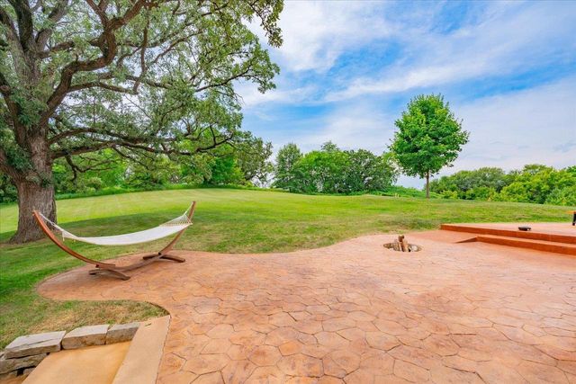 N7803 Toppe Road, Waterloo, WI 53594