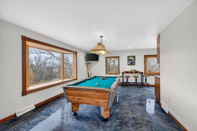 N7803 Toppe Road, Waterloo, WI 53594