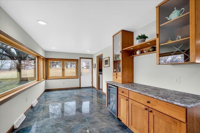 N7803 Toppe Road, Waterloo, WI 53594