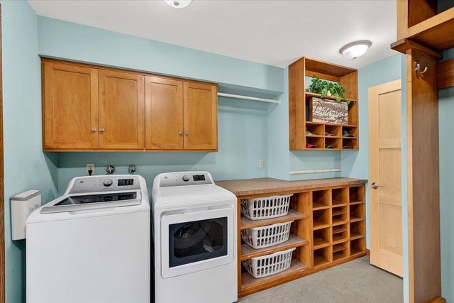 N7803 Toppe Road, Waterloo, WI 53594