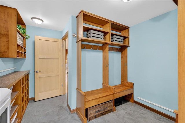 N7803 Toppe Road, Waterloo, WI 53594