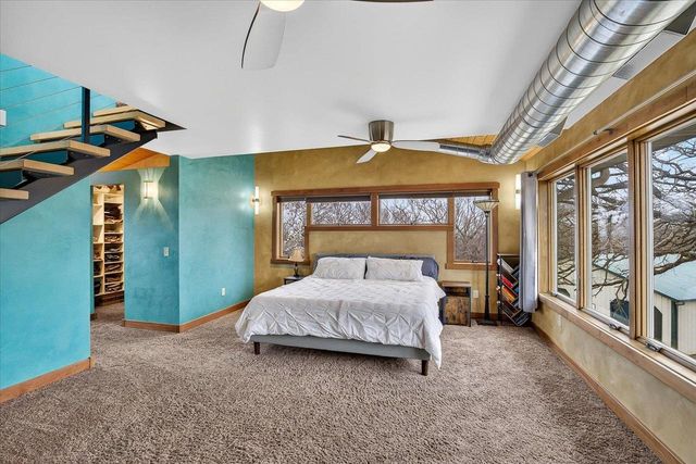 N7803 Toppe Road, Waterloo, WI 53594