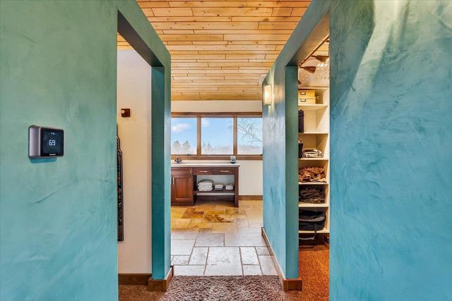 N7803 Toppe Road, Waterloo, WI 53594