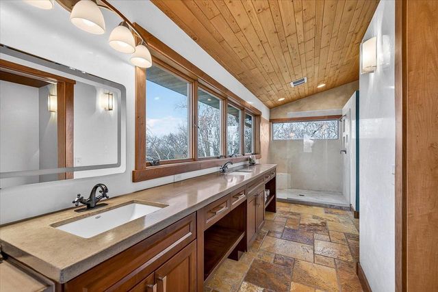 N7803 Toppe Road, Waterloo, WI 53594