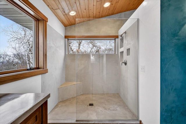 N7803 Toppe Road, Waterloo, WI 53594