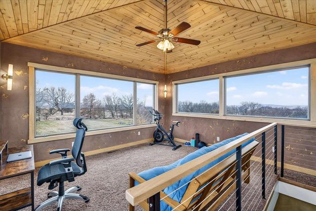 N7803 Toppe Road, Waterloo, WI 53594