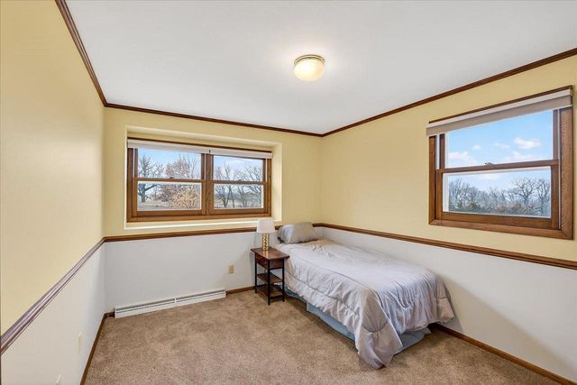 N7803 Toppe Road, Waterloo, WI 53594