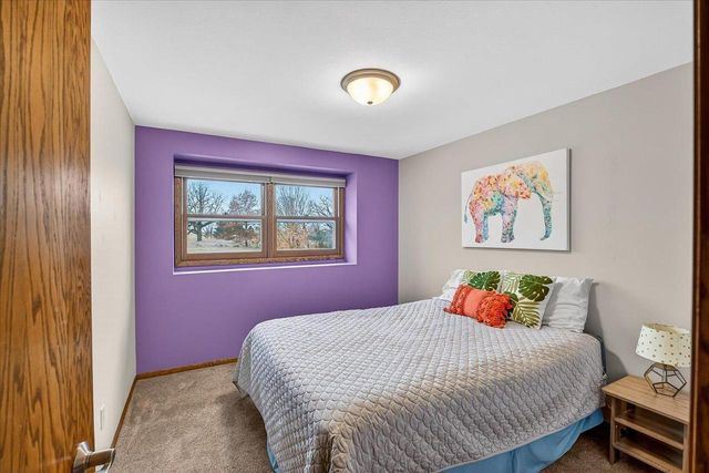 N7803 Toppe Road, Waterloo, WI 53594