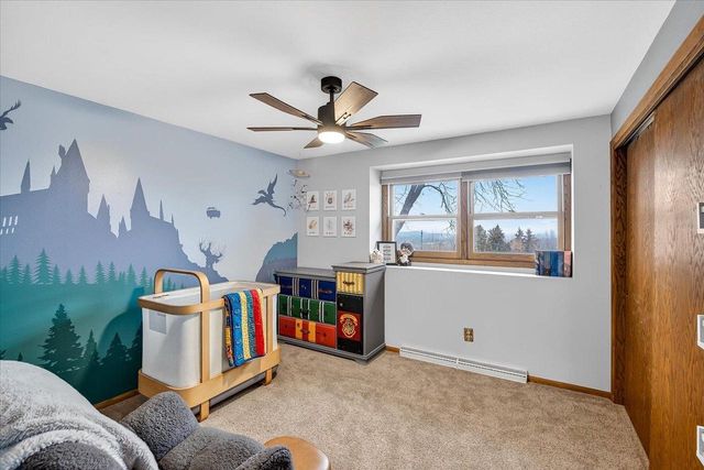 N7803 Toppe Road, Waterloo, WI 53594