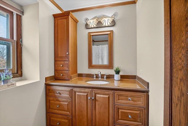 N7803 Toppe Road, Waterloo, WI 53594