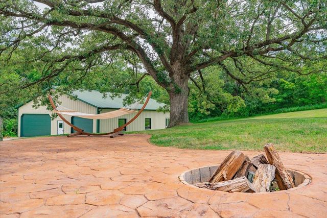 N7803 Toppe Road, Waterloo, WI 53594