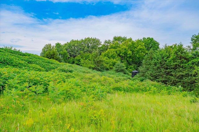 N7803 Toppe Road, Waterloo, WI 53594