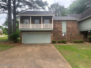 12 Timber Drive, Brandon, MS 39042