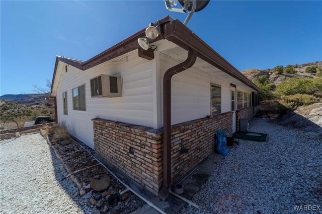 9001 W Oatman Highway, Golden Valley, AZ 86413