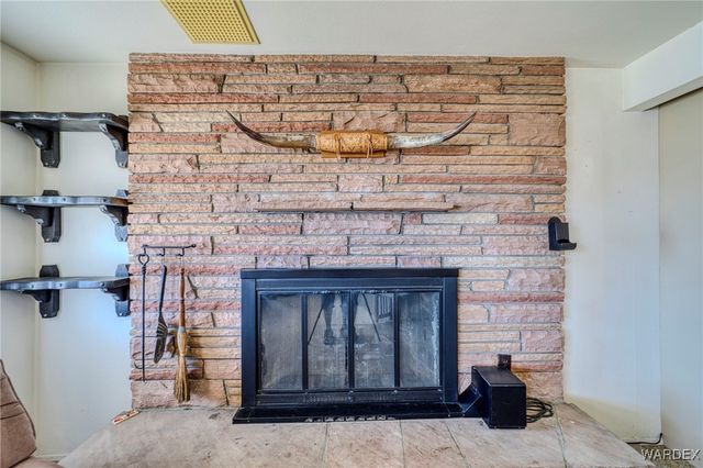 9001 W Oatman Highway, Golden Valley, AZ 86413