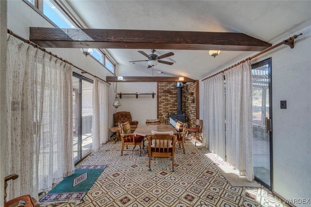 9001 W Oatman Highway, Golden Valley, AZ 86413