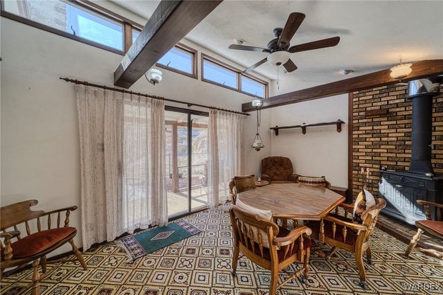 9001 W Oatman Highway, Golden Valley, AZ 86413