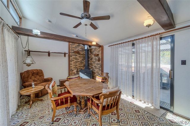 9001 W Oatman Highway, Golden Valley, AZ 86413