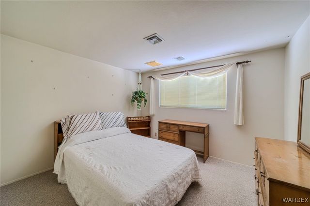 9001 W Oatman Highway, Golden Valley, AZ 86413