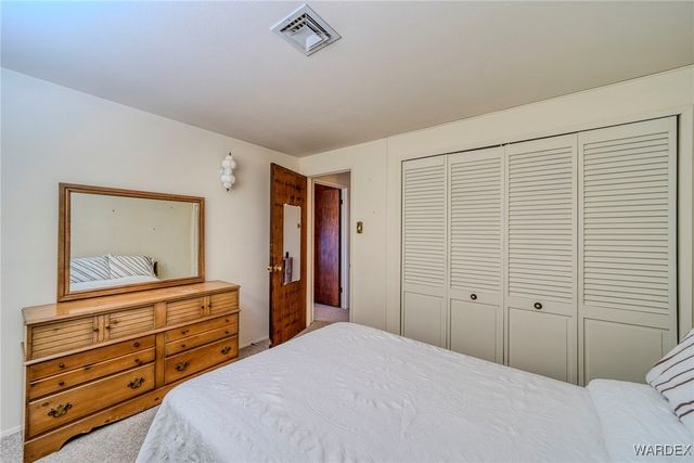 9001 W Oatman Highway, Golden Valley, AZ 86413