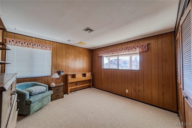 9001 W Oatman Highway, Golden Valley, AZ 86413