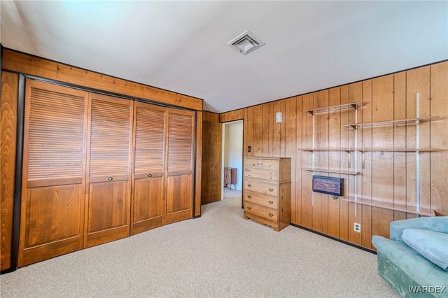 9001 W Oatman Highway, Golden Valley, AZ 86413