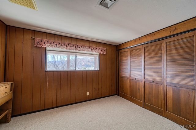 9001 W Oatman Highway, Golden Valley, AZ 86413