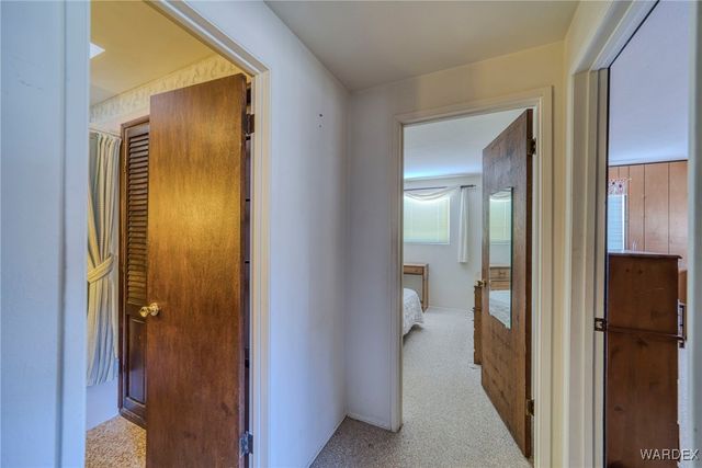 9001 W Oatman Highway, Golden Valley, AZ 86413