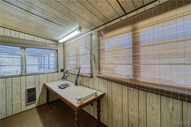 9001 W Oatman Highway, Golden Valley, AZ 86413