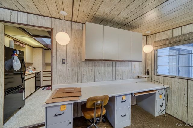 9001 W Oatman Highway, Golden Valley, AZ 86413