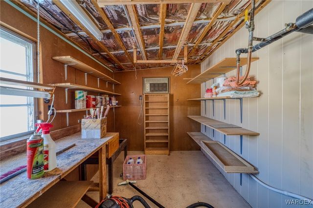 9001 W Oatman Highway, Golden Valley, AZ 86413