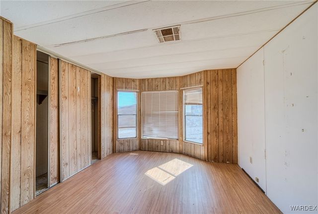 9001 W Oatman Highway, Golden Valley, AZ 86413