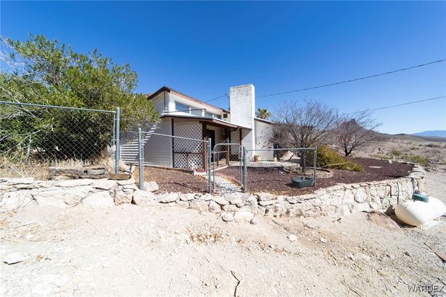 9001 W Oatman Highway, Golden Valley, AZ 86413