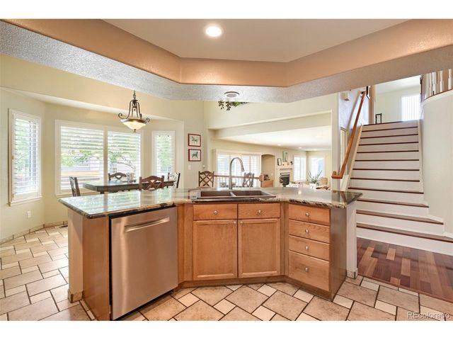 10083 Oak Leaf Way, Littleton, CO 80129